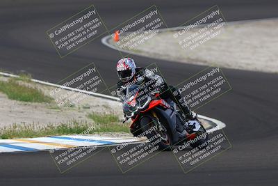 media/Mar-31-2025-Lets Ride (Mon) [[84f5dbc6bd]]/A Group/10am (Turn 3)/
